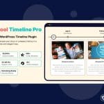 Code Canyon - Cool Timeline Pro