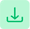 download icon