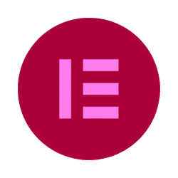 Spodly Elementor Kit themes