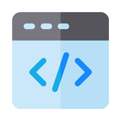 Spodly HTML php themes