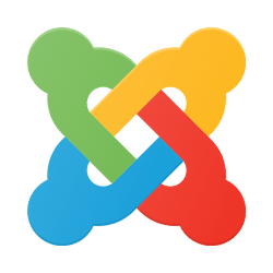 Spodly Joomla themes