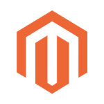 Spodly Magento themes