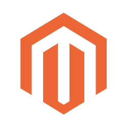 Spodly Magento themes