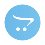 Spodly Open Cart themes