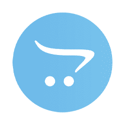 Spodly Open Cart themes