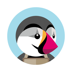 Spodly PrestaShop themes