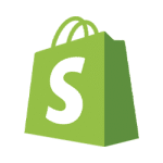 Spodly Shopify themes