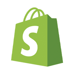 Spodly Shopify themes