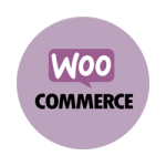 Spodly Woocommerce themes