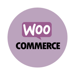 Spodly Woocommerce themes