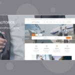 Gpl-Theme-AutoRide-Chauffeur-Limousine-Booking-WordPress-Theme