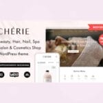 Gpl-Theme-Cherie-—-Beauty-Salon-Spa-WordPress-1