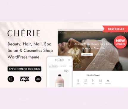Gpl-Theme-Cherie-—-Beauty-Salon-Spa-WordPress-1