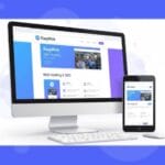 Gpl-Theme-EasyWeb-–-WP-Theme-For-Hosting-SEO-and-Web-design-Agencies