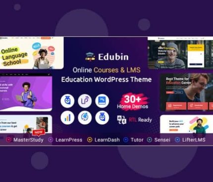 Gpl-Theme-Edubin-–-Education-WordPress-Theme