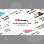 Gpl-Theme-Homey-Booking-and-Rentals-WordPress-Theme