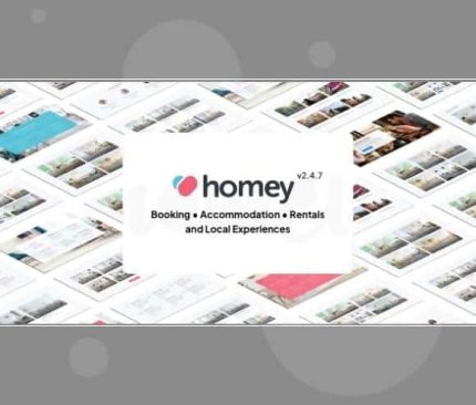 Gpl-Theme-Homey-Booking-and-Rentals-WordPress-Theme