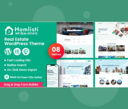 Gpl-Theme-Homlisti-–-Real-Estate-WordPress-Theme-RTL