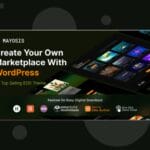 Gpl-Theme-Mayosis-Digital-Marketplace-WordPress-Theme