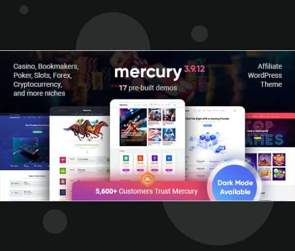 Gpl-Theme-Mercury-Affiliate-WordPress-Theme