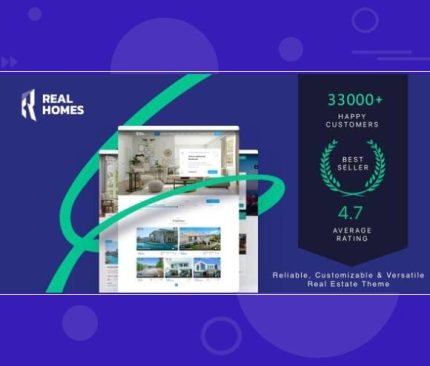 Gpl-Theme-RH-Real-Estate-WordPress-Theme