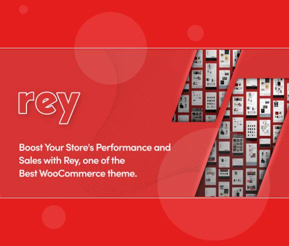 Gpl-Theme-Rey-Fashion-Clothing-Furniture-WordPress-WooCommerce-Theme