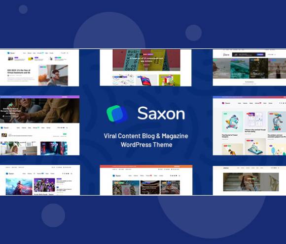 Gpl-Theme-Saxon-Viral-Content-Blog-Magazine-Marketing-WordPress-Theme