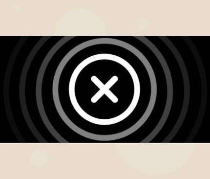 Gpl-Theme-X-_-The-Ultimate-WordPress-Theme
