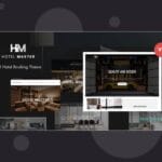 Gpl-ThemeHotel-Master-Booking-WordPress