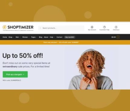Gpl-ThemeShoptimizer-–-Optimize-your-WooCommerce-store