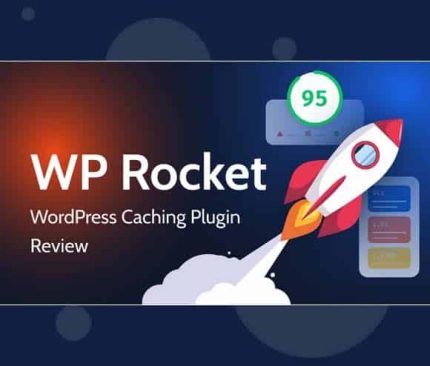 Gpl WP Rocket The Best WordPress Plugin