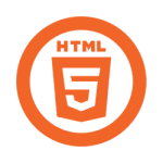 html themes