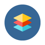 Spodly gpl plugins