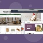 WoonderShop – WooCommerce Theme for eCommerce Professionals