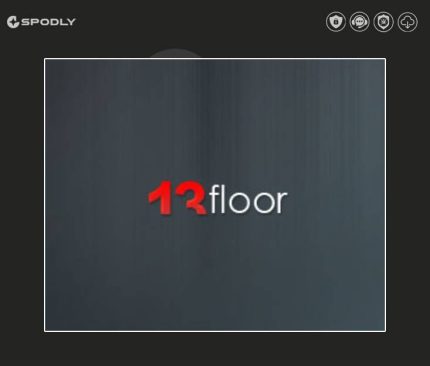 Elegant Themes 13floor WordPress Theme