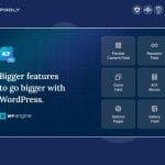 Gpl-Advanced-Custom-Fields-PRO