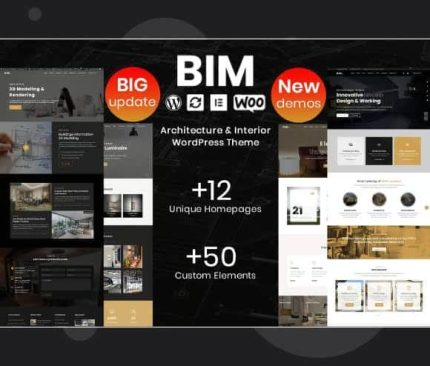 Gpl-BIM-–-Architecture-and-Interior-Design-WP-Theme.