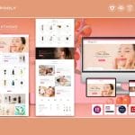 Gpl-Beauty-Care-–-The-Elementor-Cosmetic-Spa-WordPress-theme