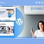 Gpl-Candu-Maintenance-Services-WordPress-Theme
