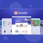 Gpl-Cartzilla-–-Digital-Marketplace-Grocery-Store-WordPress-Theme