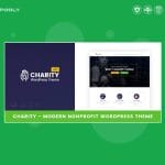 Gpl-Charity-–-Nonprofit-WordPress-Theme