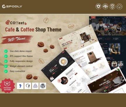 Gpl-Coffeet-–-Cafe-Coffee-Shop-WordPress-Theme
