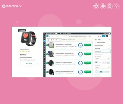Gpl-Content-Egg-all-in-one-plugin-for-Affiliate-Price-Comparison-Deal-sites