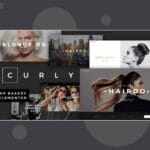 Gpl-Curly-–-A-Stylish-Theme-for-Hairdressers-and-Hair-Salons