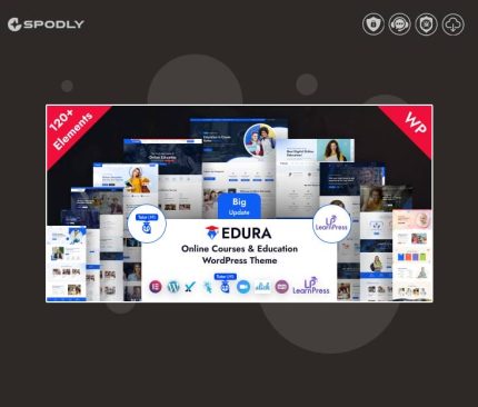 Gpl-Edura-–-Online-Courses-Education-WordPress-Theme