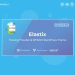 Gpl-Elastix-–-Hosting-Provider-WHMCS-WordPress-Theme