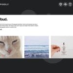 Gpl-Elmastudio-Ubud-WordPress-Theme