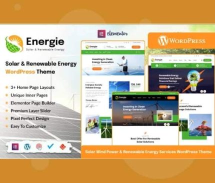 Gpl-Energie-–-Solar-and-Renewable-Energy-WordPress-Theme