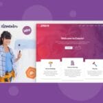 Gpl-Exqute-–-Painting-Company-WordPress-Theme