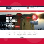 Gpl-FishBox-–-Fishing-Supplies-WooCommerce-Theme